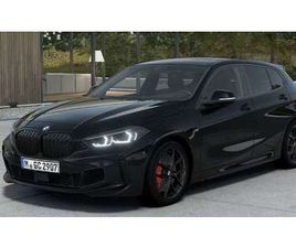 BMW SERIE 1 128TI TI M SPORT PRO