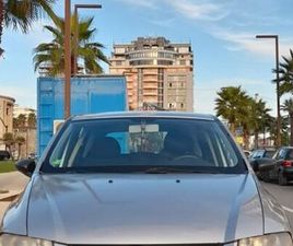 OKAZION FIAT STILO 1.9 MULTIJET