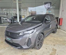 BLACK P/CAMERA/NAVI/ELECT KLEP GT