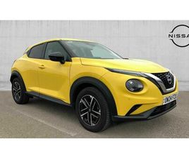 1.0 DIG-T N-CONNECTA 5DR