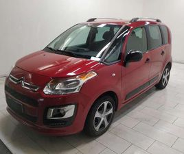 1.2 PURETECH FEEL EDITION 110CV