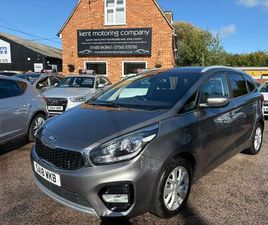 1.6 GDI 2 EURO 6 (START/STOP) 5DR