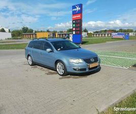 SPRZEDAM TUREK - SPRZEDAJEMY.PL