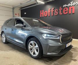 60/BKAMERA/KROK/MOMS