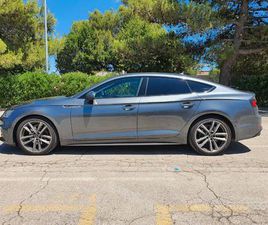 CATENE DA NEVE PER UTILITARIA