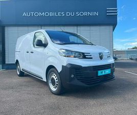 TAILLE M 2.0 BHDI 180 S&S AUTO P PREM C