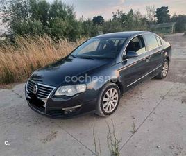 VOLKSWAGEN PASSAT CC VOLKSWAGEN PASSAT CC