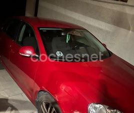 VOLKSWAGEN JETTA VOLKSWAGEN JETTA