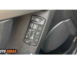 OPEL SIGNUM 2004 M HEČBEKAS | SKELBIMAS | 0137997854