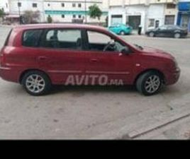 VOITUR AVANDRE BON ETA