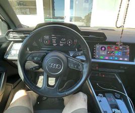 2.0 150CV TDI T-TRONIC