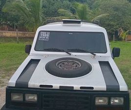 MOBI WAY MOTOR FIRE 1.0