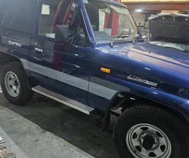 VINTAGE & CLASSIC CARS