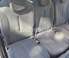 CITROEN C4 PICASSO CITROEN C4 PICASSO