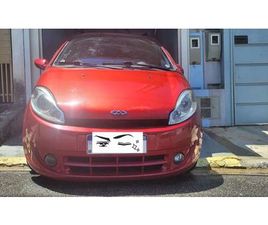 ONIBUS?ANDE DE CARRO COM ECONOMIA