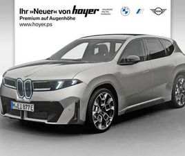 50 XDRIVE M SPORTPAKET PRO AHK PANO 3D HUD