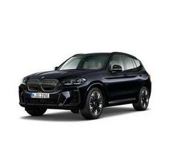 BMW IX3 BMW IX3 M 73,8KWH SPORT