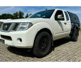 RÜCKFAHRKAMERA, LUFTFAHRWERK, OZ RÄDER, FÜR WOHNKABINE CANTON SAINT-GALL - TUTTI.CH