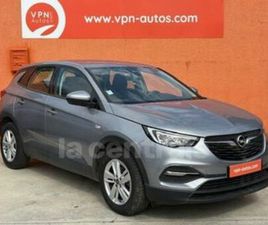 GENERATION2 1.2 TURBO 130 2022