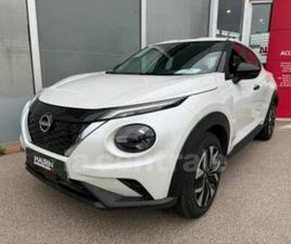 II GENERATION2 1.6 HYBRID 143 ACENTA 2024