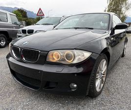 130I STEPTRONIC