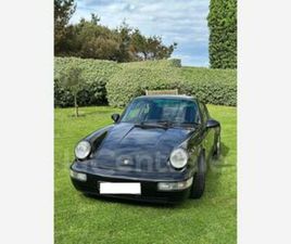(964) 3.6 CARRERA 2