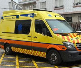 MERCEDES SPRINTER 316 MERCEDES - SPRINTER 316