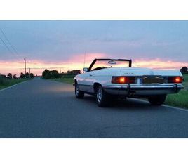 MERCEDES SL SL 450 MERCEDES-BENZ SL 450