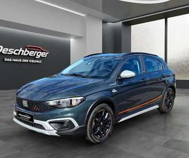 CROSS FIREFLY TURBO 100 GARMIN