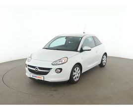 OPEL ADAM 1.4