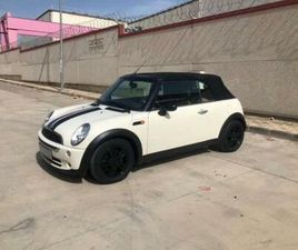 MINI - MINI