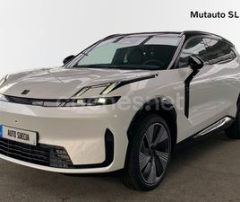 VEHÍCULO DE SUBSTITUCIÓN