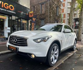 3.7 320 S PREMIUM AWD BVA