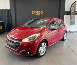 GENERATION-I 1.2 PURETECH 80 STYLE