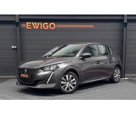 1.2 100 SOCIETE ACTIVE BUSINESS 2 PLACES