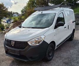 DOKKER SUPREME TCE 100 PF SUPREME