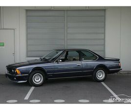 635CSI A VETERANENGEPRÜFT