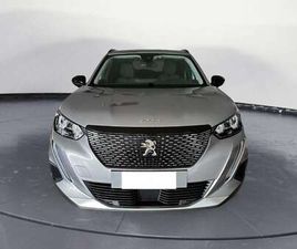 PURETECH 100 S&S ALLURE