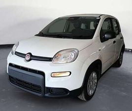 1.0 FIREFLY S&S HYBRID