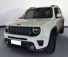 2.0 MJT 140CV 4WD ACTIVE DRIVE