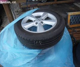 HYUNDAI IX35, IX 35 2,0 4WD