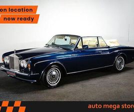 RARITÄT/RESTAURIERT/CA. 450 STK. GEBAUT