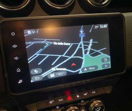 DUSTER 1.0 TCE PRESTIGE UP GPL 4X2 100CV