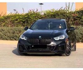 BMW SERIE 2 235 M235I GRAN COUPE XDRIVE COLORVISION EDITION AUTO