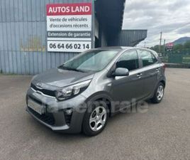 III GENERATION2 1.0 DPI 67 ISG ACTIVE BUSINESS