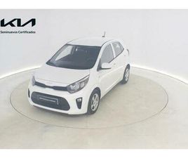 1.0 DPI CONCEPT 49 KW (67 CV)