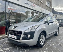 1.6 E-HDI 112 FAP BUSINESS PACK BMP6