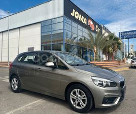 BMW X5 35D BMW X5 XDRIVE35D