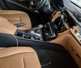 320D TOURING XDRIVE LUXURY AUTO