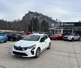 MITSUBISHI COLT 1,0 MPI INFORM